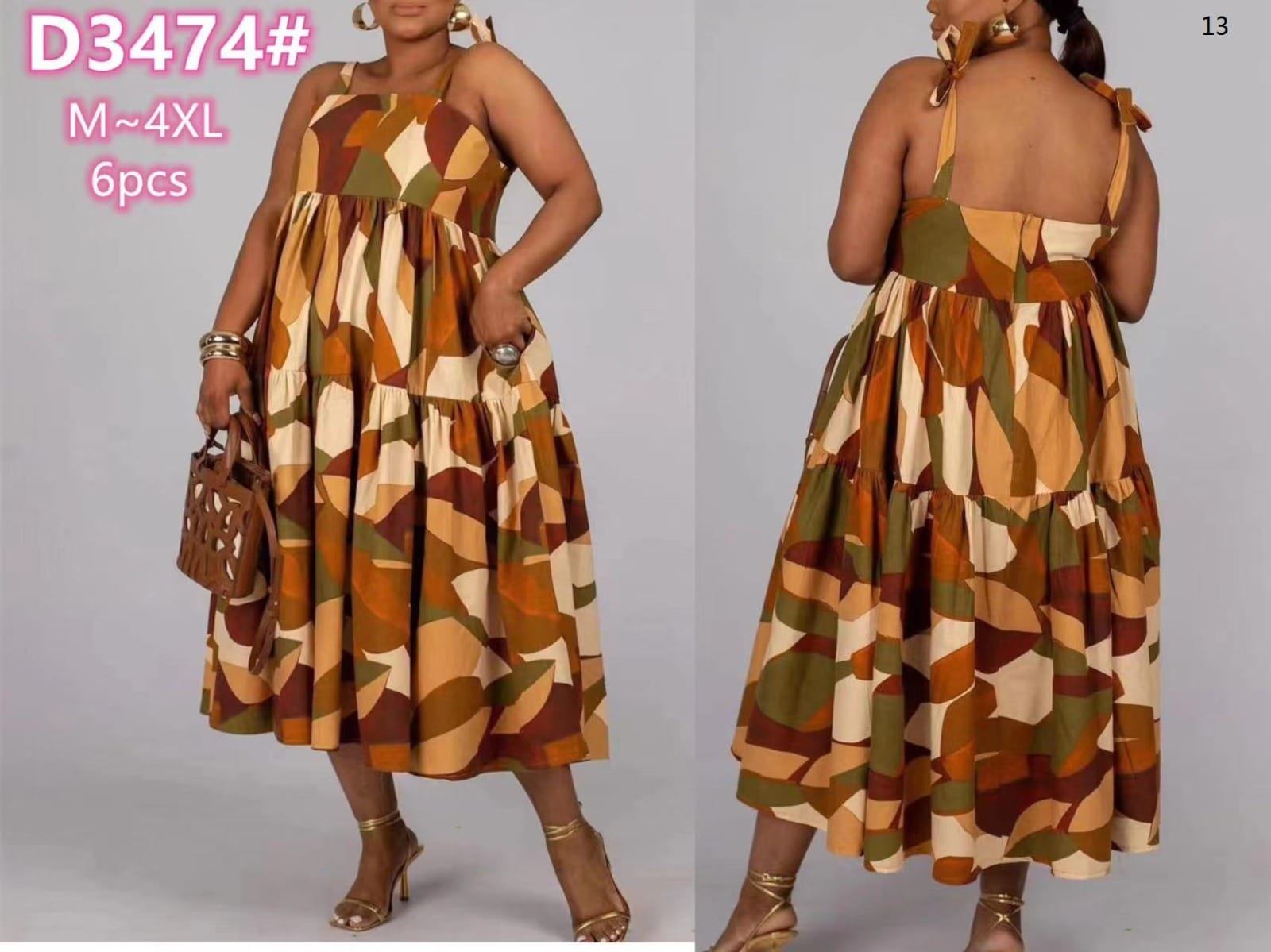 Beautiful Dresses  2