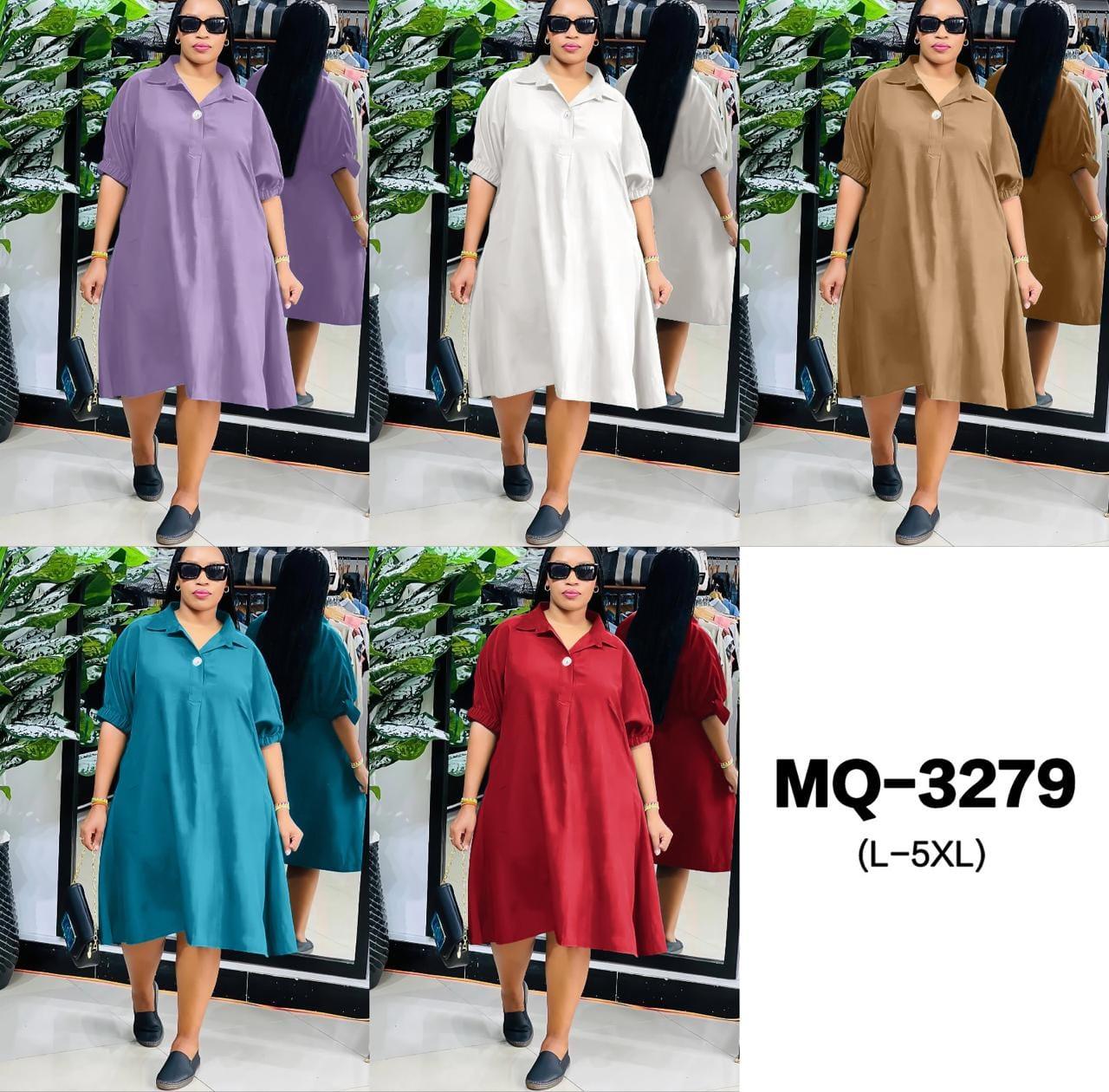 Long flowy dresses  2