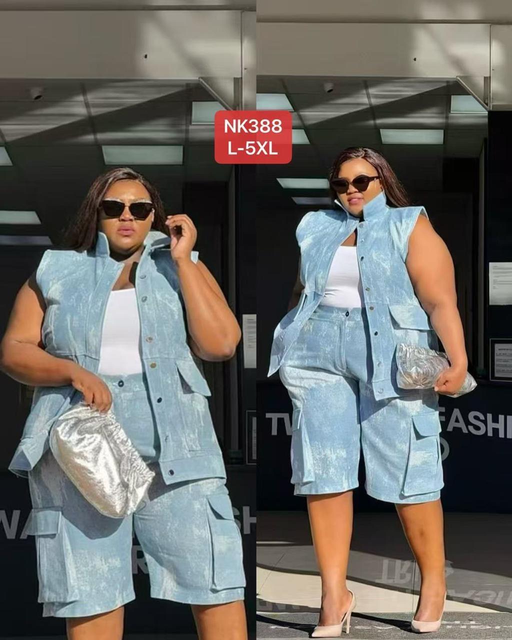 2pic denim