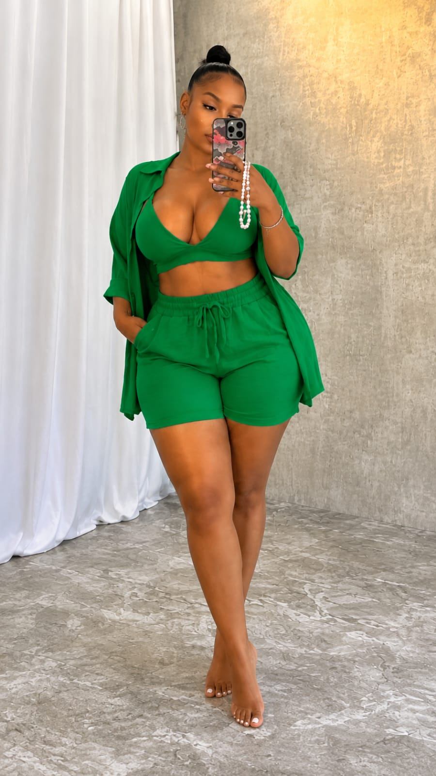 3pic outfit 