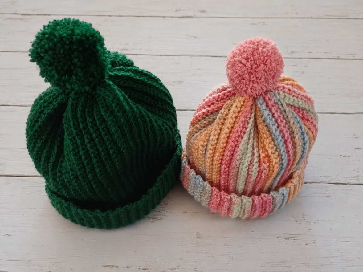 Beanies