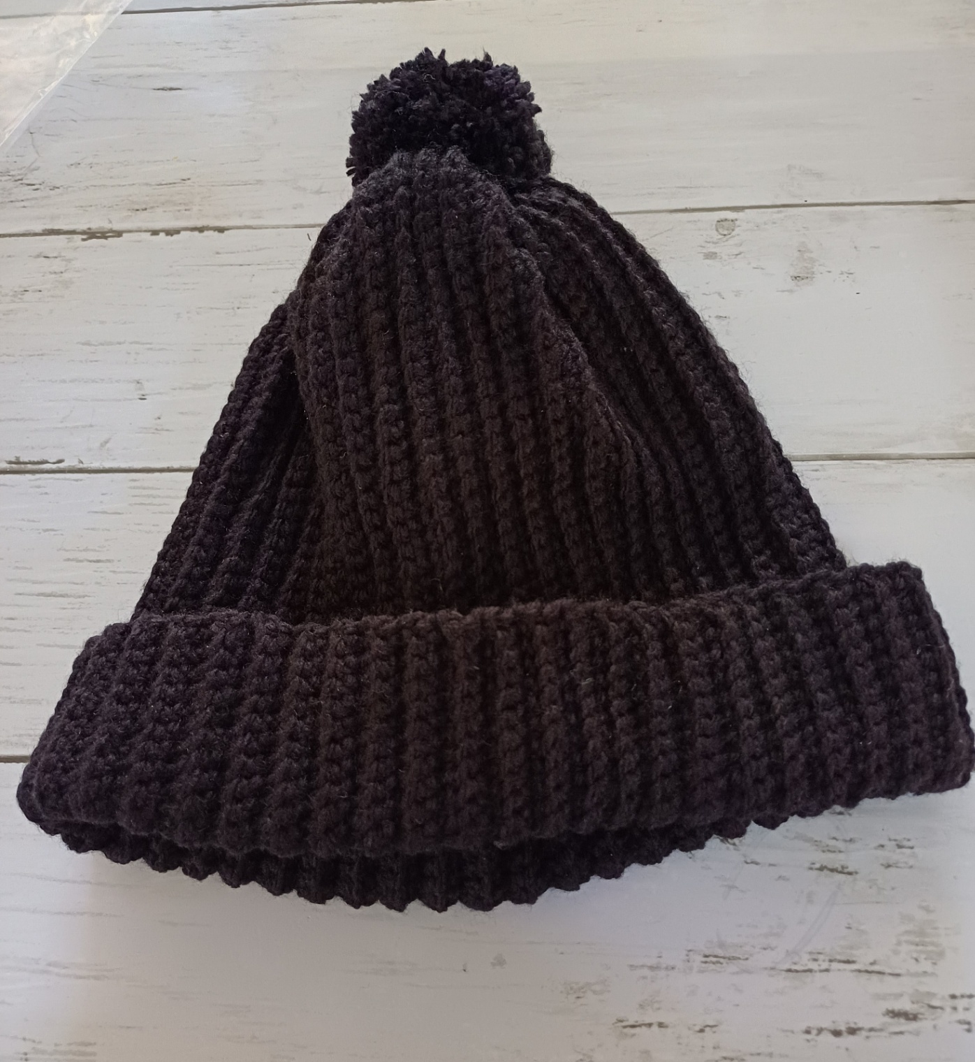 Beanies 2