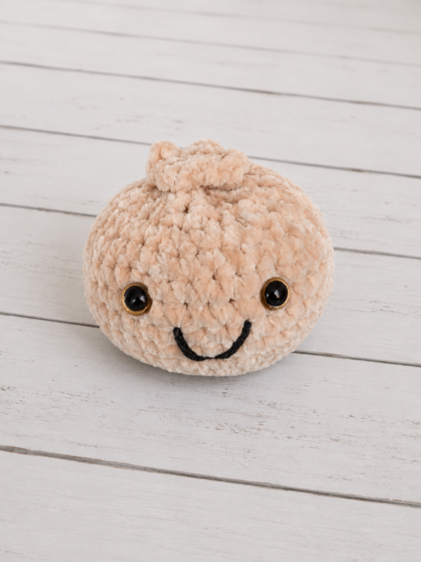 Dumpling