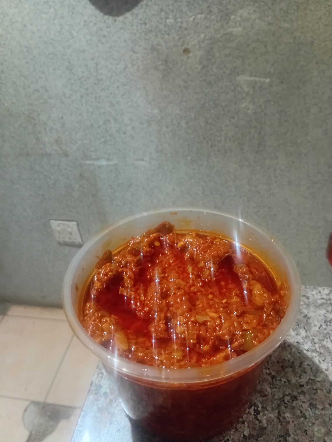 Atchaar 2