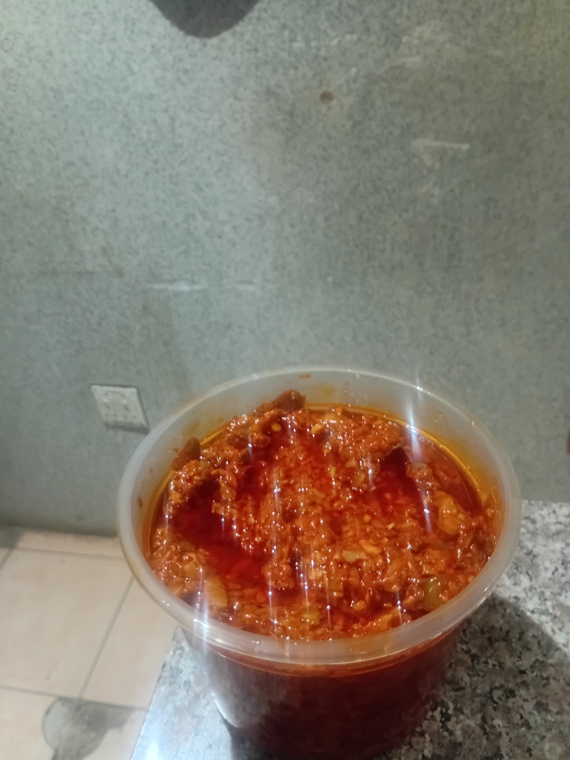 Atchaar 3