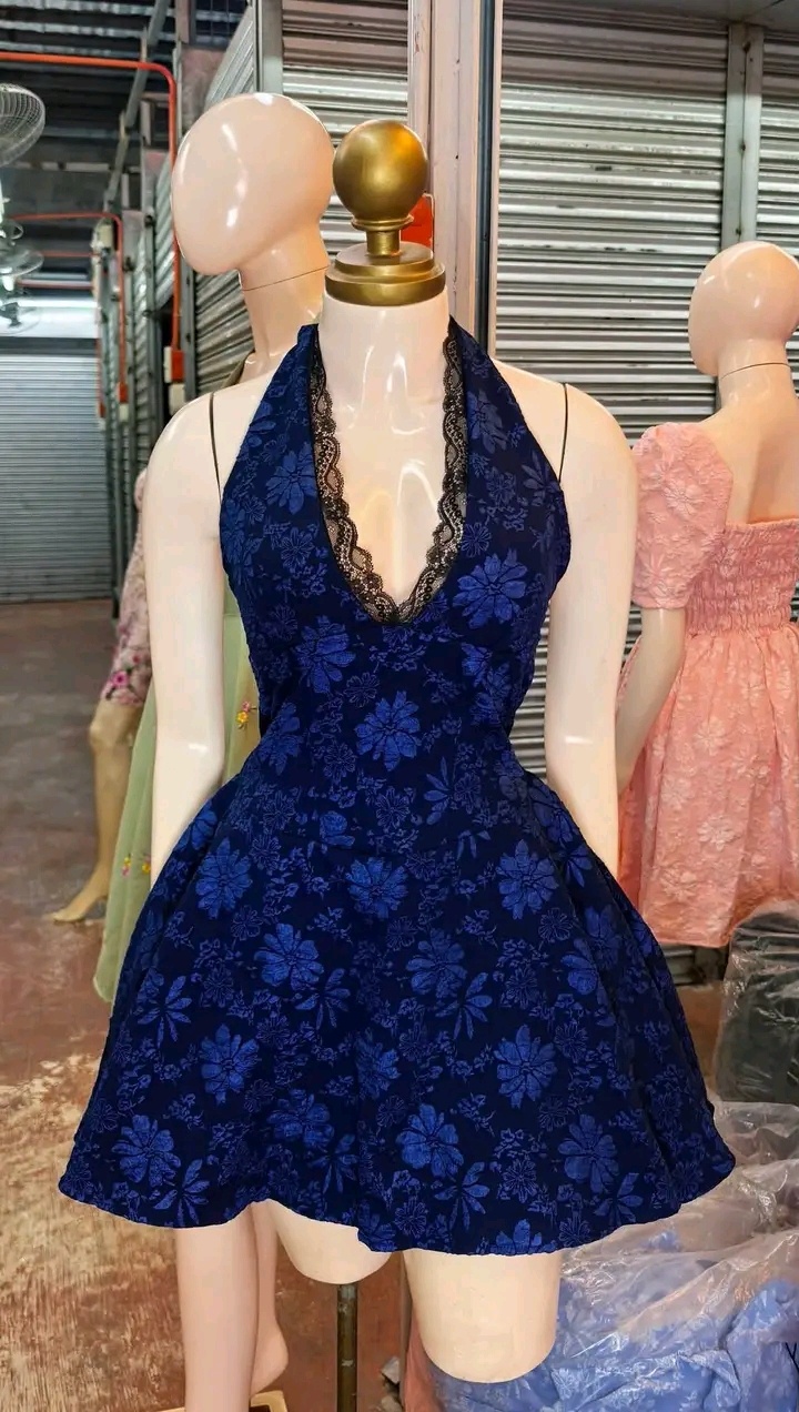 Dresses 2