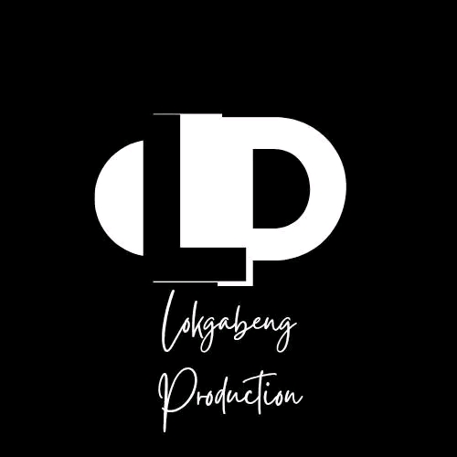 Lokgabeng Production 