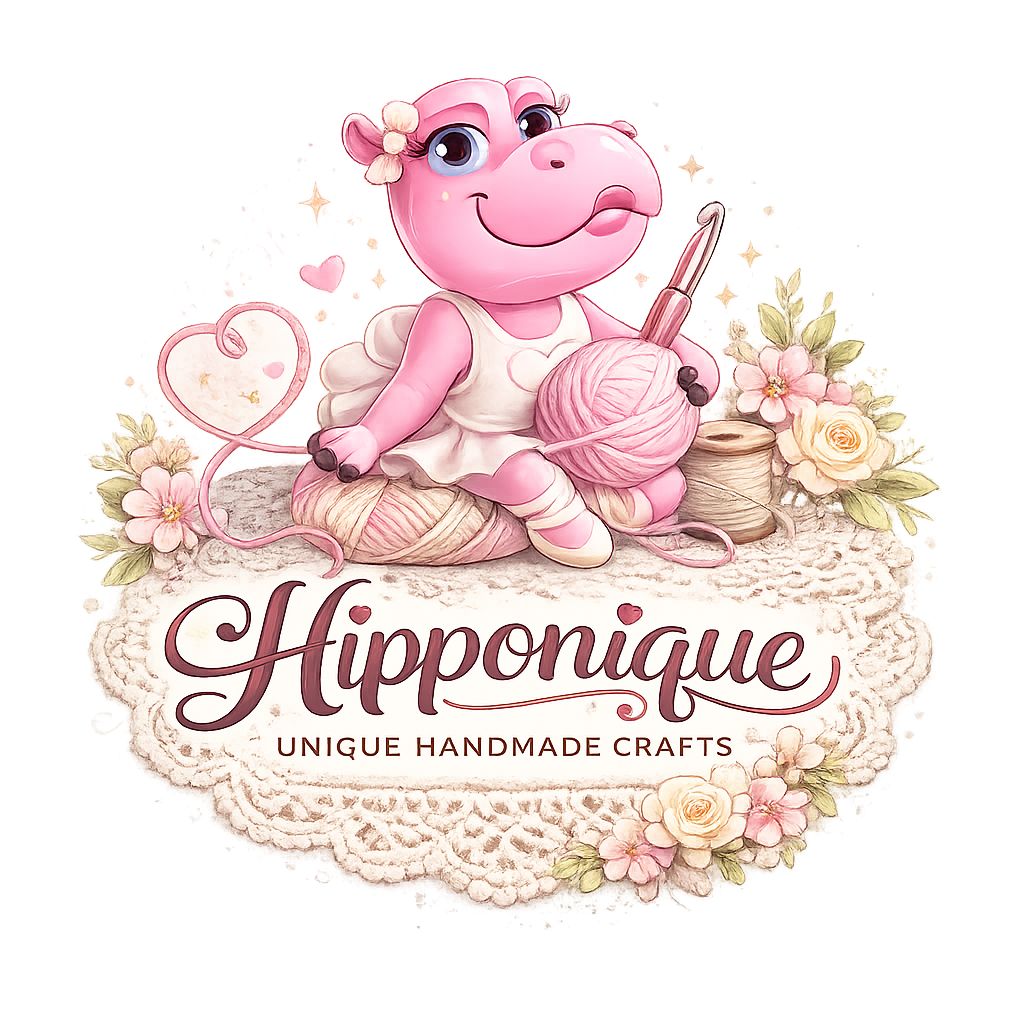 Hipponique