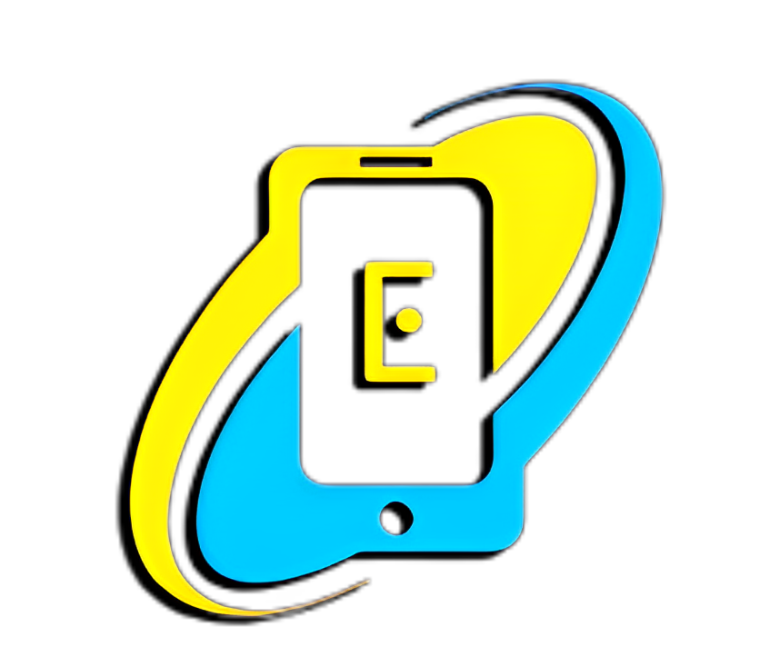 Elite Web Cafe